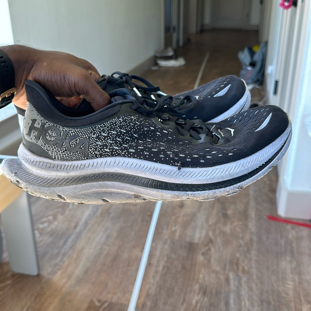 Men’s HOKA kawana